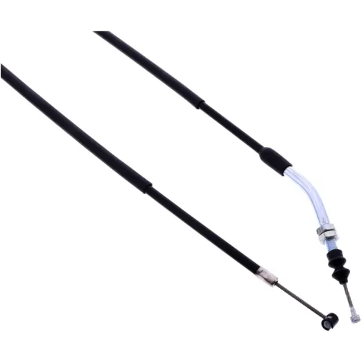 CLUTCH CABLE