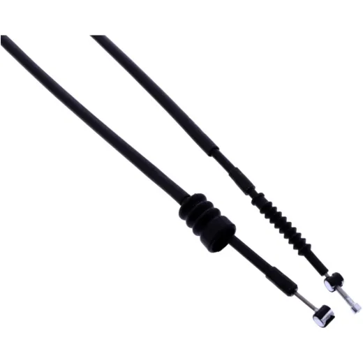 CLUTCH CABLE