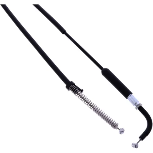 CHOKE CABLE