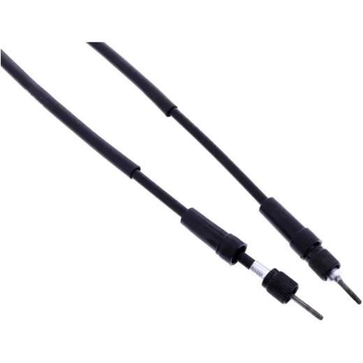SPEEDOMETER CABLE