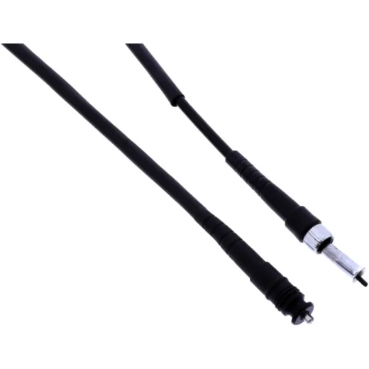 SPEEDOMETER CABLE