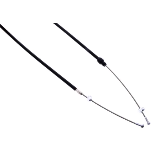 CLUTCH CABLE