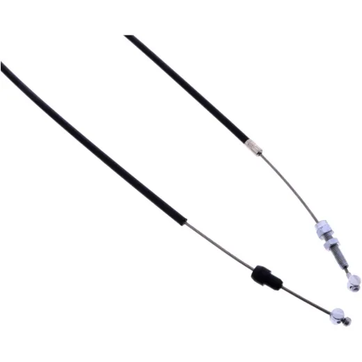 CLUTCH CABLE