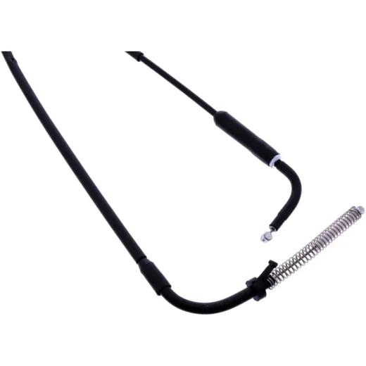 CHOKE CABLE