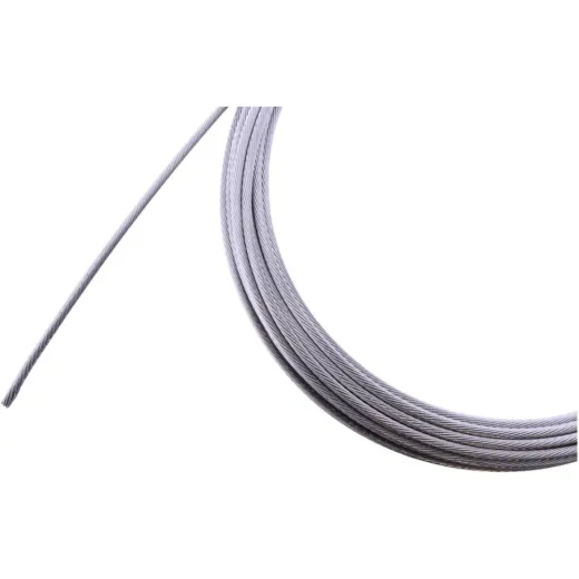 BOWDEN CABLE 3.5MM 10M