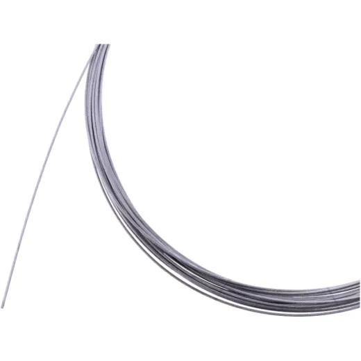 BOWDEN CABLE 1.0MM 10M