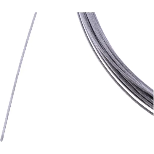 Bowdenzugkabel 1.0MM 10 Meter