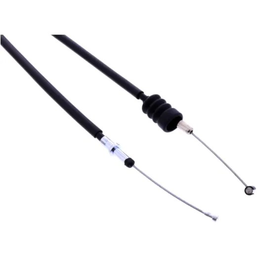 CLUTCH CABLE