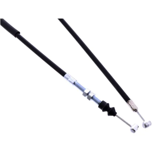 BRAKE CABLE