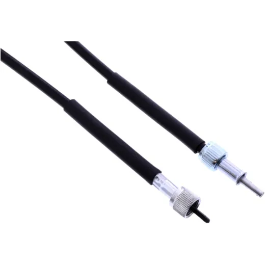 SPEEDOMETER CABLE