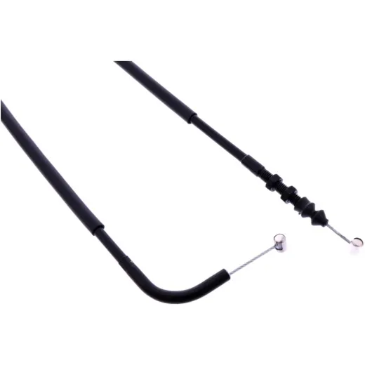 CHOKE CABLE