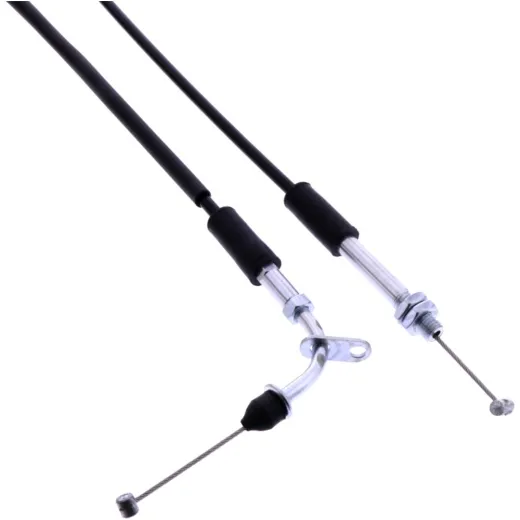 Gaszug A Öffner JMP 1238885