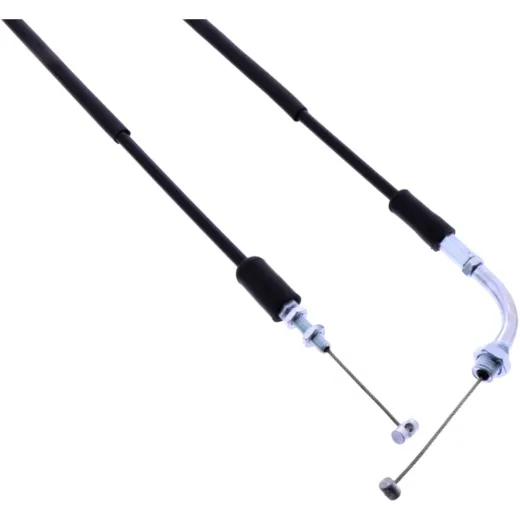 Gaszug A Öffner JMP 1238888
