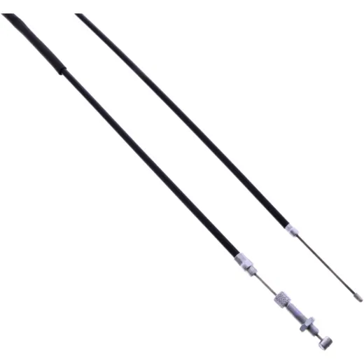 Gaszug A Öffner JMP 1238889