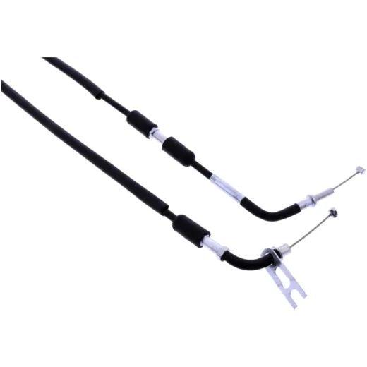 Gaszug A Öffner JMP 1238892