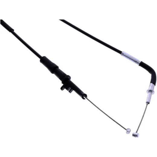 Gaszug A Öffner JMP 1238894