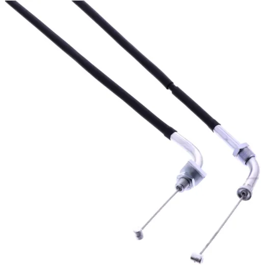 Gaszug B Schliesser JMP 1238924