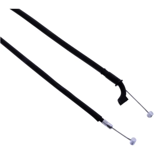 Chokezug JMP 1238925