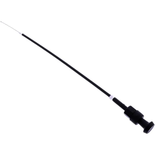 Chokezug JMP 1238926