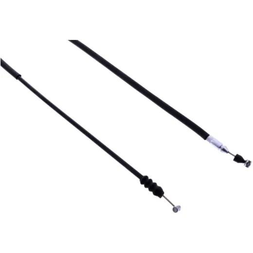 Chokezug JMP 1238934