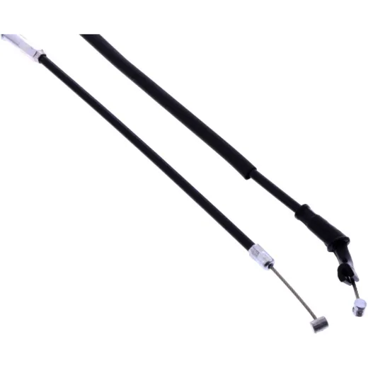 Chokezug JMP 1238935
