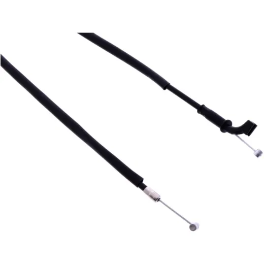 Chokezug JMP 1238936