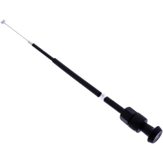 Chokezug JMP 1238941