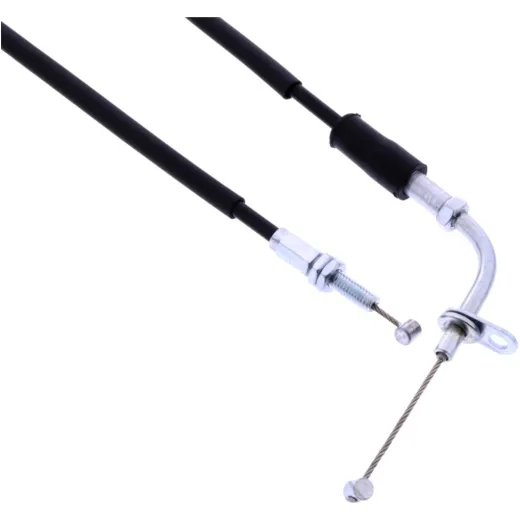 Chokezug JMP 1238943