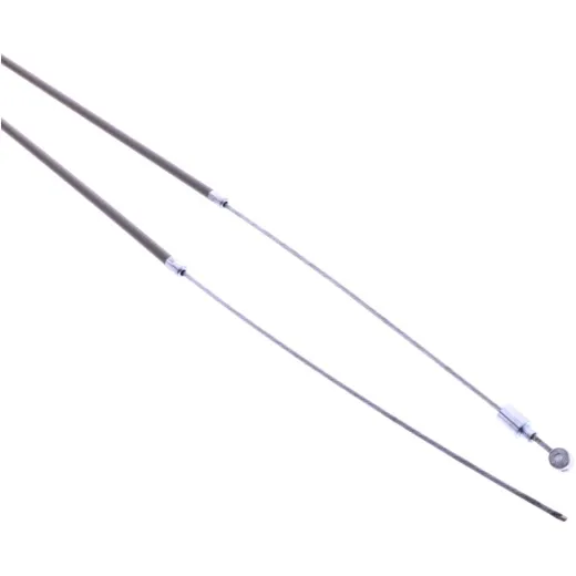 CLUTCH CABLE JMP