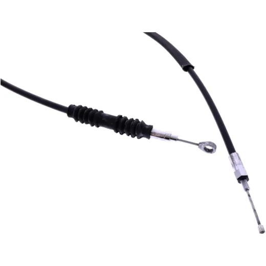 CLUTCH CABLE JMP