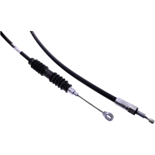 CLUTCH CABLE JMP