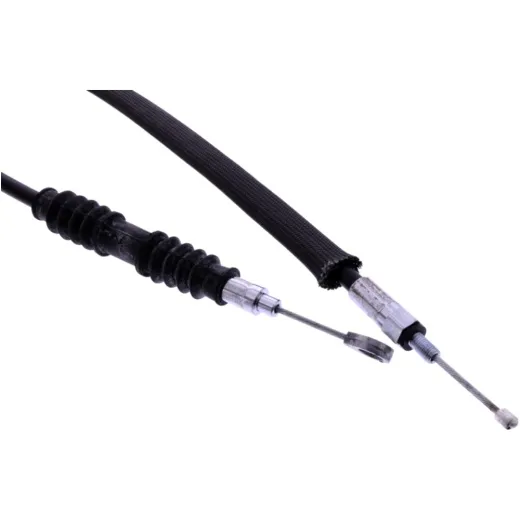 CLUTCH CABLE JMP