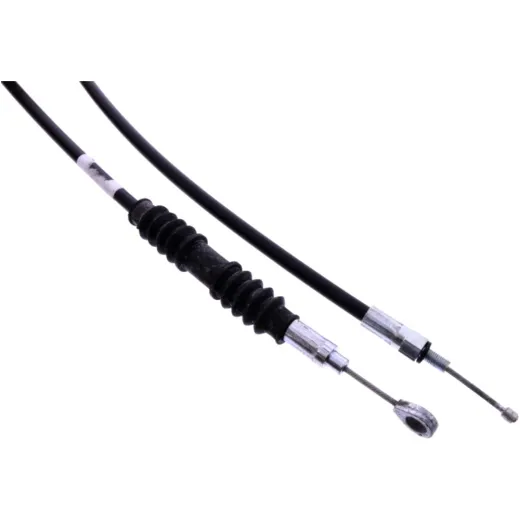 CLUTCH CABLE JMP