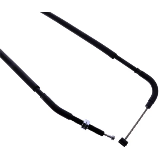 CLUTCH CABLE JMP
