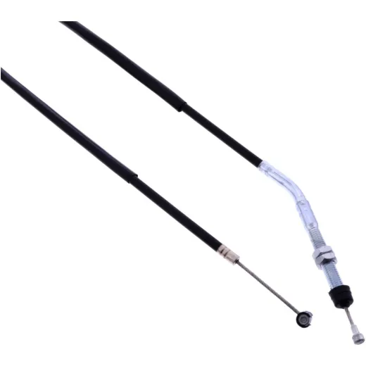 CLUTCH CABLE JMP