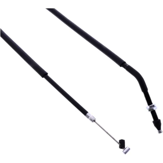 CLUTCH CABLE JMP