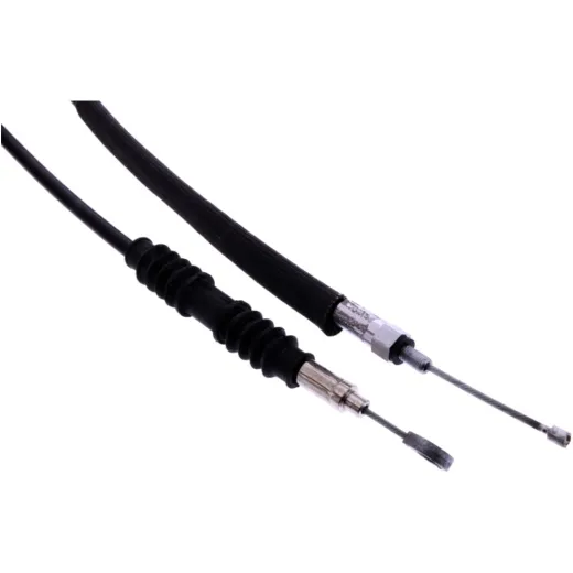CLUTCH CABLE JMP