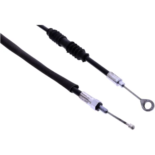 CLUTCH CABLE JMP