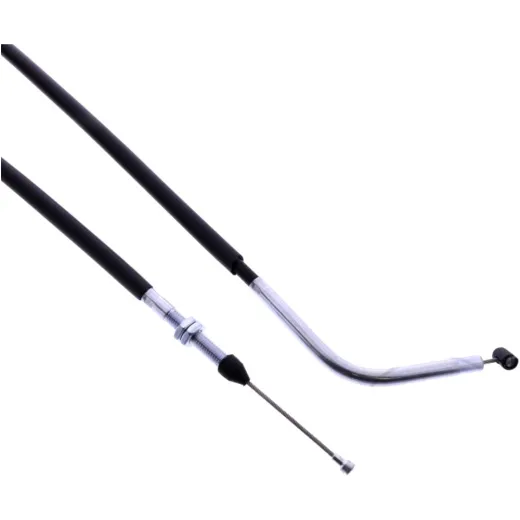 CLUTCH CABLE JMP