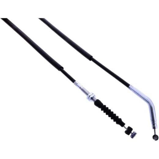 CLUTCH CABLE JMP