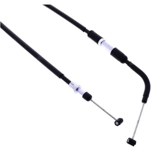CLUTCH CABLE JMP