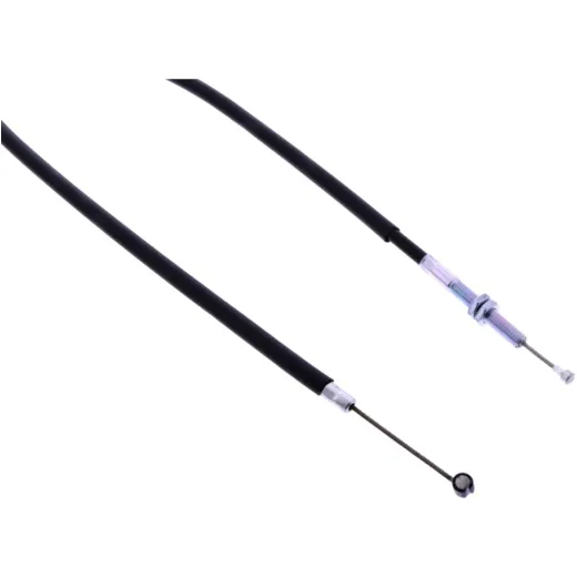 CLUTCH CABLE JMP