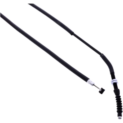 CLUTCH CABLE JMP