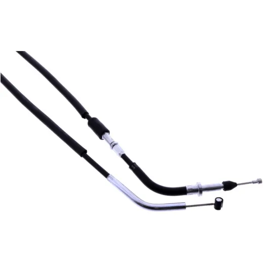 CLUTCH CABLE JMP
