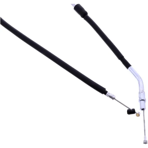 CLUTCH CABLE JMP