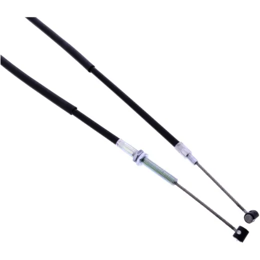CLUTCH CABLE JMP