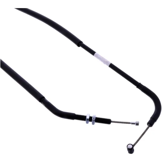 CLUTCH CABLE JMP