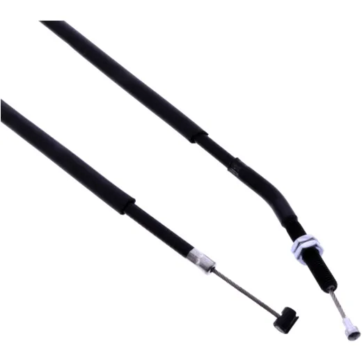 CLUTCH CABLE JMP