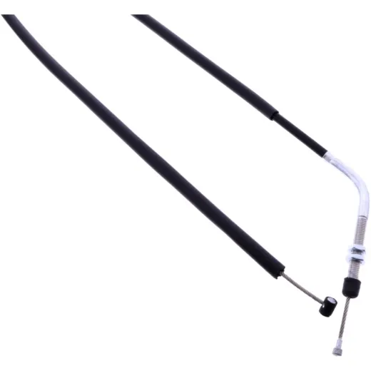 CLUTCH CABLE JMP