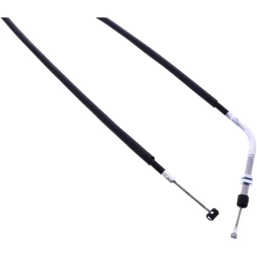 CLUTCH CABLE JMP